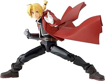 71vgG+fYbSL._AC_UF350,